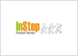 In Step Physical Therapy