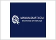 Manuals Kart