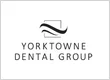 Yorktowne Dental Group