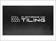 SA Bathroom and Tiling - Bathroom Renovations Adelaide