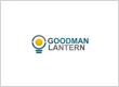 Goodman Lantern