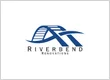 Riverbend Renovations