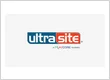 UltraSite