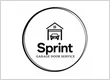 Sprint Garage Door Service