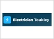 Electrician Toukley