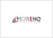 Moreno Stucco & Wire Ltd