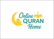 Online Quran Home