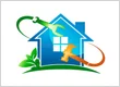 Bright Star Home Services