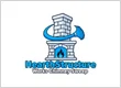 HearthStructure Works Chimney Sweep