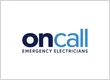 On Call Emergency Electricians