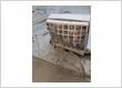 Dryer Vent Cleaning in St. Albert: Why Annual Maintenance Matters