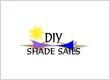 DIY Shade Sails