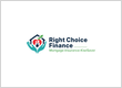 Right Choice Finance