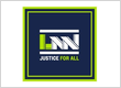 LNN Law