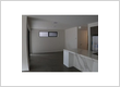ABM Painting and Maintenance Pty Ltd