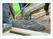 Concrete Contractor