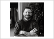 Jerome Kiers Private Chef