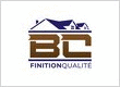 Finition Intérieure Qualité BC inc