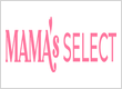 Mama's Select