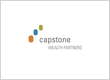 Capstone Wealth Partners