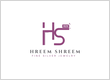 HS925 Fine Silver Jewellery