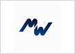 Millimeter Wave Products Inc.