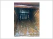 Extreme Cleaning Kitchen Hood Cleaning hood cleaning Greenville 50073