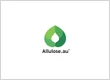 Allulose.au