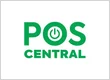 POS Central Australia