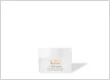 Avène Cold Cream Lip Butter