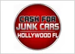 Cash For Junk Cars In Hollywood FL