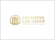 Culpepper Law Group
