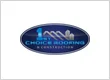1st Choice Roofing & Construction