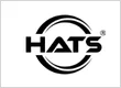 Hats Footwear