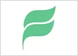 Fierce Island Web Design
