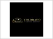 Colorado limo services LLC