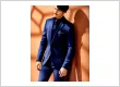 Marzoni custom suits Hong Kong kahn tailor 16
