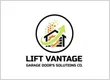 Lift Vantage Garage Door's Solutions Co.