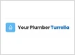 Your Plumber Turrella