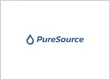 PureSource of Midland-Odessa