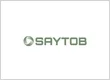Saytob LLC