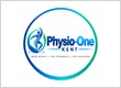 Physio One Kent