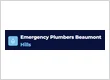 Emergency Plumbers Beaumont Hills