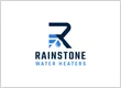 Rainstone Water Heaters