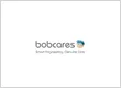 Bob cares