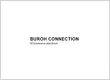 Buroh Connection