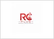 RC Plug
