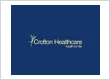 Crofton Healthcare