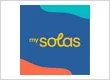 MySolas