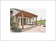 Mersa Landscape & Design